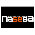 SUCESS IS A CHOICE naseba