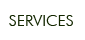 Services Products
